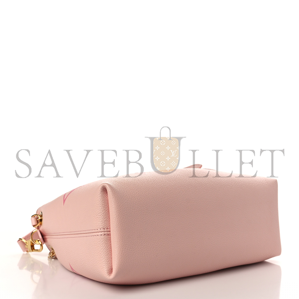 l**is V*t*n lv bundle (28*20*11cm)